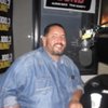 Mark L.