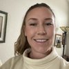 Breanna K.